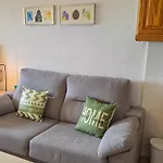 Cosy Place With Sea View By Helloapartments Апартаменты *