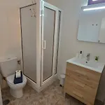 Cosy Place With Sea View By Helloapartments Апартаменты *