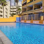 Cosy Place With Sea View By Helloapartments Апартаменты *