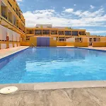 Cosy Place With Sea View By Helloapartments Апартаменты