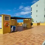 Апартаменты Cosy Place With Sea View By Helloapartments *