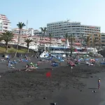 Cosy Place With Sea View By Helloapartments Апартаменты
