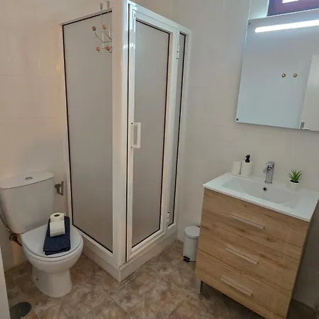 Cosy Place With Sea View By Helloapartments *