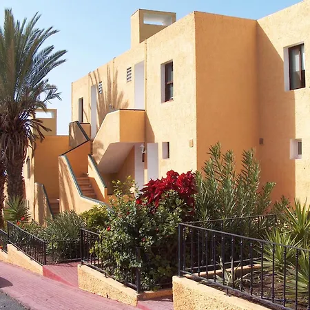 Cosy Place With Sea View By Helloapartments Daire