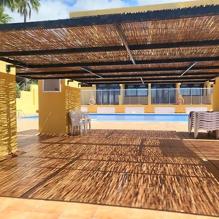 Daire Cosy Place With Sea View By Helloapartments