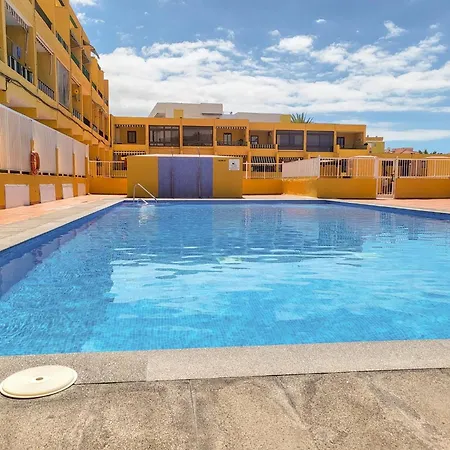 Cosy Place With Sea View By Helloapartments Appartement