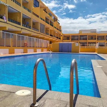 Appartement Cosy Place With Sea View By Helloapartments *