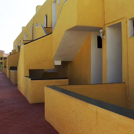 Cosy Place With Sea View By Helloapartments Appartement Puerto de Santiago (Tenerife)