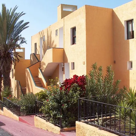 Cosy Place With Sea View By Helloapartments Appartement Puerto de Santiago (Tenerife)