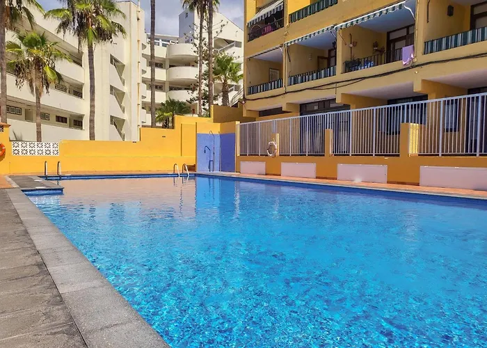 Cosy Place With Sea View By Helloapartments דירה *